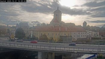 Snímek    21.10.2025 v 16:15