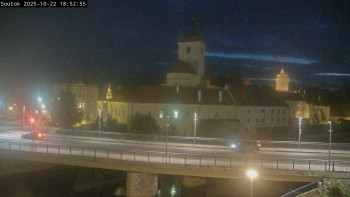 Snímek    22.10.2025 v 19:00