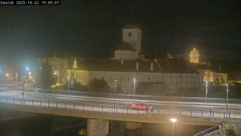 Snímek    22.10.2025 v 19:15