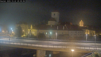 Snímek    22.10.2025 v 20:45