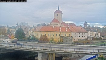 Snímek    23.10.2025 v 08:15