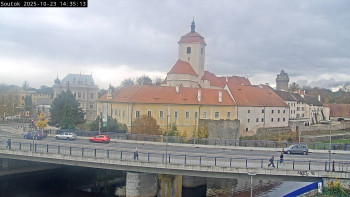 Snímek    23.10.2025 v 14:45