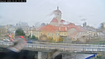Snímek    23.10.2025 v 17:15
