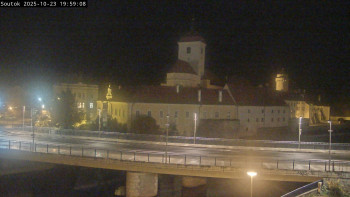 Snímek    23.10.2025 v 20:00