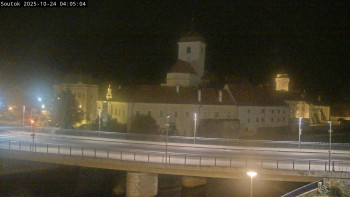 Snímek    24.10.2025 v 04:15