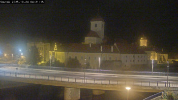 Snímek    24.10.2025 v 04:30