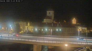 Snímek    24.10.2025 v 05:45