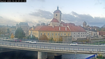 Snímek    24.10.2025 v 08:00