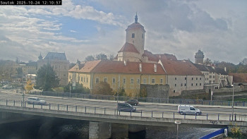 Snímek    24.10.2025 v 12:15