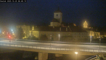 Snímek    25.10.2025 v 07:00