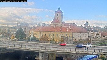 Snímek    25.10.2025 v 10:00