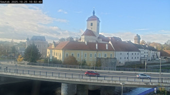 Snímek    25.10.2025 v 10:15