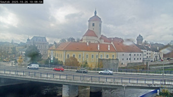 Snímek    26.10.2025 v 10:15