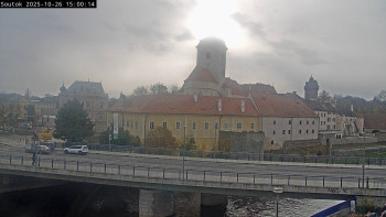 Snímek    26.10.2025 v 15:15