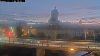 Snímek    26.10.2025 v 17:30