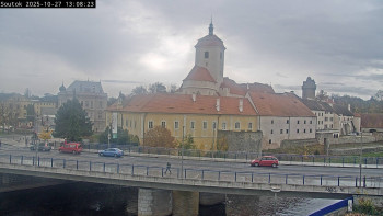 Snímek    27.10.2025 v 13:15
