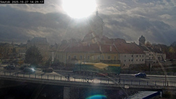 Snímek    27.10.2025 v 14:30