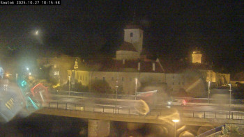 Snímek    27.10.2025 v 18:30