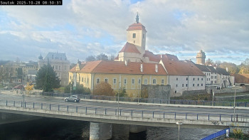 Snímek    28.10.2025 v 09:00