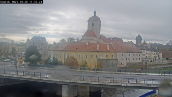 Snímek    28.10.2025 v 11:45