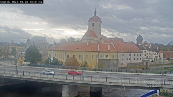 Snímek    28.10.2025 v 13:45