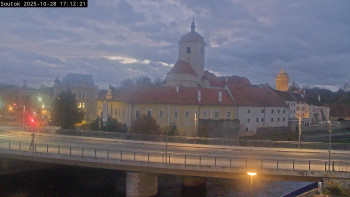 Snímek    28.10.2025 v 17:15