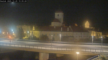 Snímek    29.10.2025 v 19:45