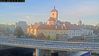 Snímek    31.10.2025 v 07:30