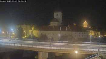 Snímek    1.11.2025 v 03:00