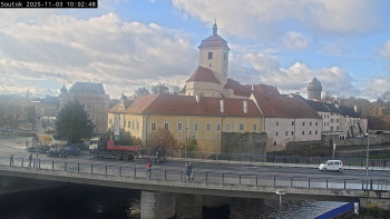 Snímek    3.11.2025 v 10:15