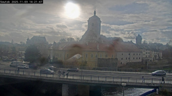 Snímek    3.11.2025 v 14:30