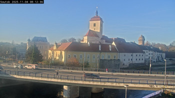 Snímek    4.11.2025 v 08:15