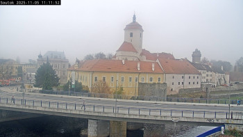 Snímek 5.11.2025 v 11:15