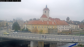 Snímek 6.11.2025 v 11:30