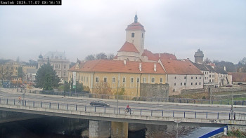 Snímek 7.11.2025 v 08:30