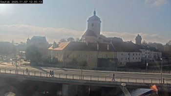 Snímek 7.11.2025 v 12:45