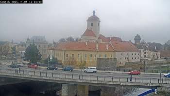 Snímek 8.11.2025 v 12:15