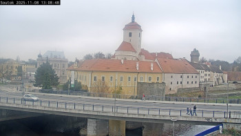 Snímek    8.11.2025 v 13:15