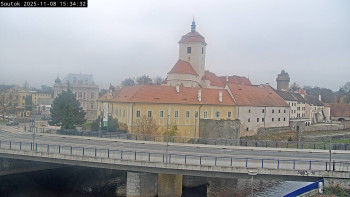 Snímek 8.11.2025 v 15:45