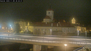 Snímek    8.11.2025 v 20:30