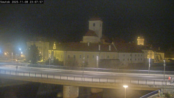 Snímek 8.11.2025 v 23:15