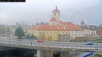 Snímek 9.11.2025 v 09:45