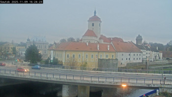 Snímek 9.11.2025 v 16:30