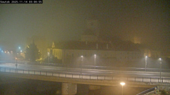 Snímek 14.11.2025 v 03:15