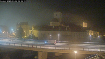 Snímek 14.11.2025 v 05:00