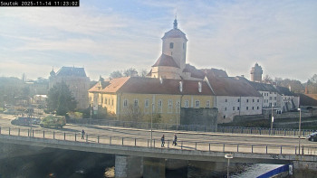 Snímek    14.11.2025 v 11:30