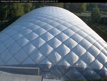 Snímek    10.5.2025 v 06:31