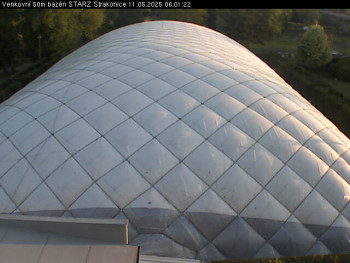 Snímek    11.5.2025 v 06:01