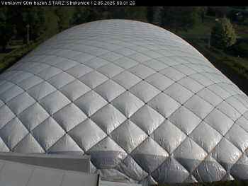 Snímek    12.5.2025 v 08:31