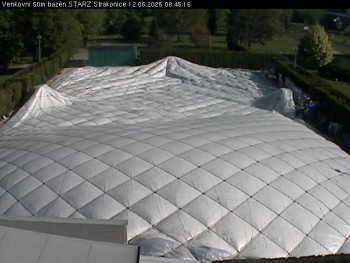 Snímek    12.5.2025 v 08:45